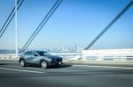 Mazda CX-30 2019 года (JP)